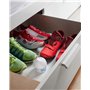 Set de 6 mini 75 g absorbeur Humydry® cotton