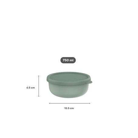Amig - Cisaille de Taille à Deux Mains | Manche en Aluminium et Lame avec Revêtement en Téflon | 76 cm | Coupe Enclume | Capacit