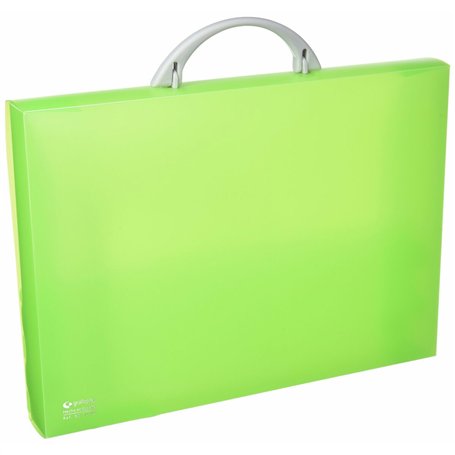 Housse pour ordinateur portable Grafoplas