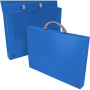 Housse pour ordinateur portable Grafoplas