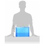 Housse pour ordinateur portable Grafoplas