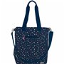 Sac à Bandoulière Grafoplas
