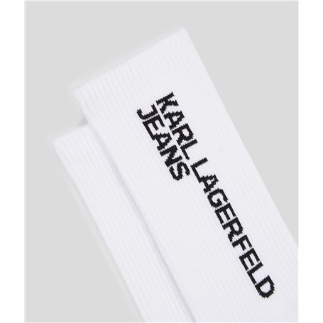 Grafoplás Sac avec fermeture éclair EVA A4 | Fabriqué en caoutchouc EVA transparent avec fermeture éclair de couleur verte | Par