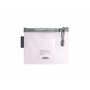 couleur rose pastel