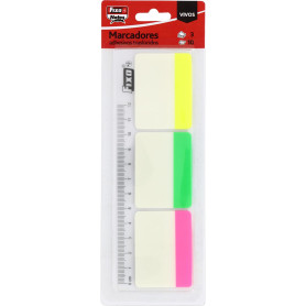 Fixo Notes