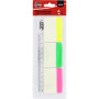 Fixo Notes