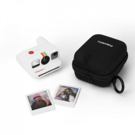 POLAROID - Housse rigide pour appareil photo instantané Go - Matériaux résistant 44,99 €