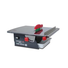Rubi 45910-Nd-200. 230 V-50 Hz.