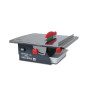 Rubi 45910-Nd-200. 230 V-50 Hz.