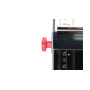 Rubi 45910-Nd-200. 230 V-50 Hz.