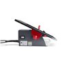 Rubi 45910-Nd-200. 230 V-50 Hz.