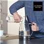 Arrêt automatique