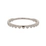 Taurus - Grille-pain Vintage II Mint 950W | 2 fentes 135x35 mm | 7 niveaux | 3 fonctions | Inox | Auto-centrage | Ramasse-miette