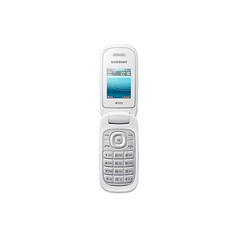 Esmaltaciones La Estrella Jaspeada Plat à Paella Profonde 22 cm 1