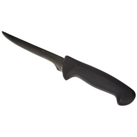 Lacor 49014 Couteau à Désosser 14 cm
