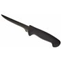 Lacor 49014 Couteau à Désosser 14 cm