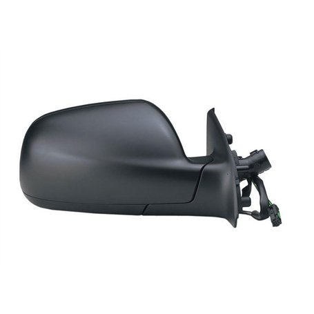 Lacor 49014 Couteau à Désosser 14 cm