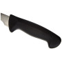Lacor 49014 Couteau à Désosser 14 cm