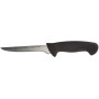 Lacor 49014 Couteau à Désosser 14 cm
