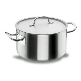Lacor 50037 Marmite Braisière 36 cm