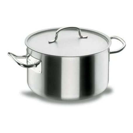 Lacor 50037 Marmite Braisière 36 cm