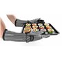Gants de cuisine pour la cuisine