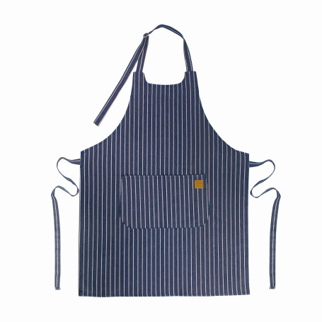 Lacor - 60080 - Tablier de cuisine unisexe