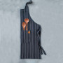 Tablier au design simple