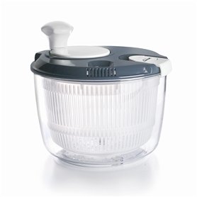 Lacor - 61422 - Centrifugeuse KLEIN à grande vitesse