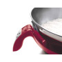 LACOR 61707 Balance de cuisine 5 kg 1,5 l