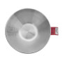 LACOR 61707 Balance de cuisine 5 kg 1,5 l
