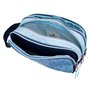 Lacor 63628 Poêles en Tole Acier Tri 28 cm