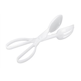 LACOR 68021 Pince à Salade en Plastique