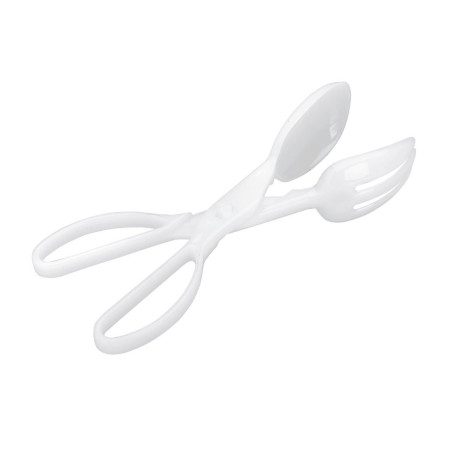 LACOR 68021 Pince à Salade en Plastique