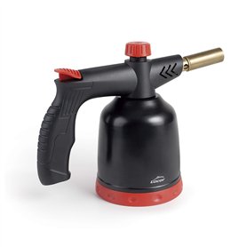 LACOR 68968 Chalumeau de cuisine