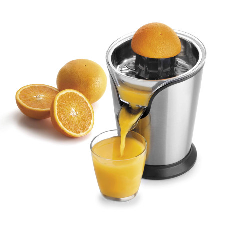 Lacor 69287 Presse-fruit Electrique 19 x 30 cm