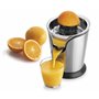 Lacor 69287 Presse-fruit Electrique 19 x 30 cm