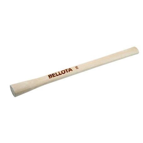 Bellota - Manche de marteau de coffreur 8017