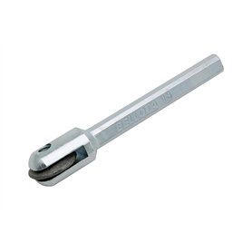 Bellota RODELXL18 XL 18 Rodel pour usage rustique et revêtements ou sols de coupe difficile