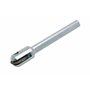 Bellota RODELXL18 XL 18 Rodel pour usage rustique et revêtements ou sols de coupe difficile