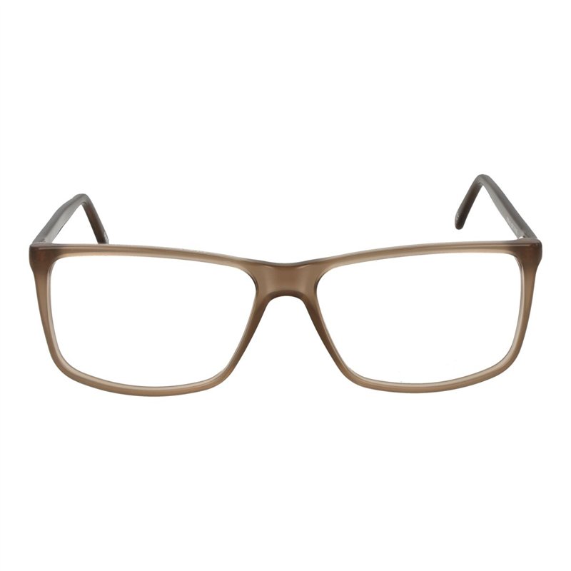 Bellota - Platoir long manche en bois 480x150mm