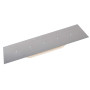 Bellota - Platoir long manche en bois 480x150mm