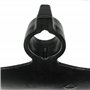Bellota Houe HOE80AP