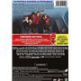Spider-Man - Un Nuevo universo - DVD