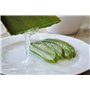 TABAIBA Aloe Vera Lait Corporel 250 ml crème hydratante à l'aloe vera