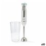 Mixeur plongeant Dcook Gallery Blanc 600 W