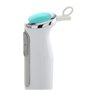 Mixeur plongeant Dcook Gallery Blanc 600 W