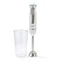 Mixeur plongeant Dcook Gallery Blanc 600 W