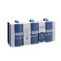 Set de Boites Quid Baltic Bleu 3 Pièces