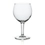 Verre à cocktail Party Transparent verre 620 ml (6 Unités)